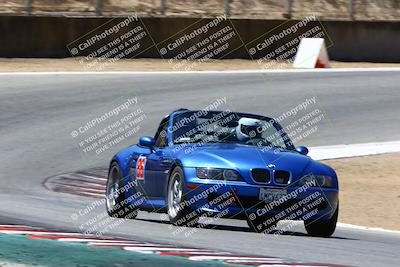 media/Aug-07-2022-Speed SF (Sun) [[e575f3050c]]/Blue Group/Session 2 (Turn 6)/